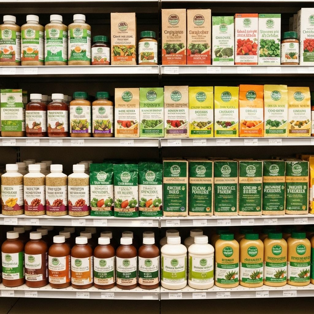 Selección confiable